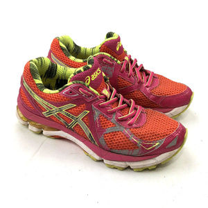 asics dynamic duomax gt 2000 womens